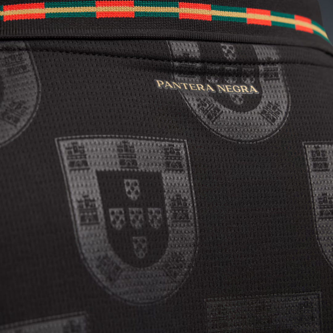 Portugal 25/26 Special Edition