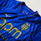 AS Monaco 25/26 Away Jersey