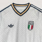 Italy 2026 Away Jersey