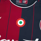 Bologna 25/26 Kids Home Jersey