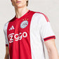Ajax 25/26 Home Jersey