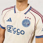 Ajax 25/26 Third Jersey