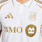 LAFC 25/26 Kids Away Jersey