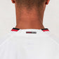 AC Milan Away 22/23 Jersey - Goal Ninety