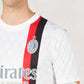 AC Milan Away 23/24 Jersey - Goal Ninety