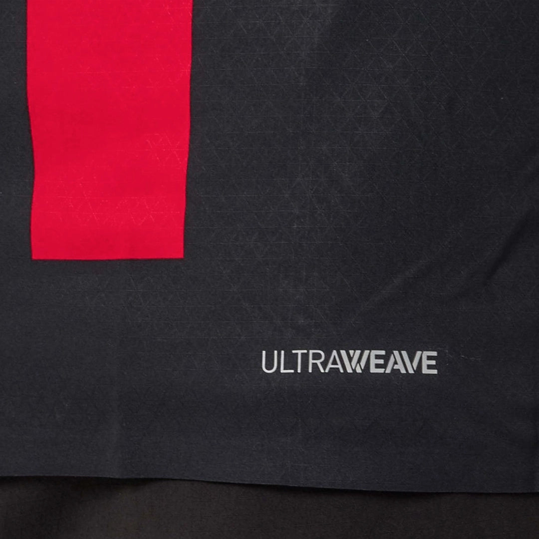 AC Milan Home 22/23 Jersey - Goal Ninety