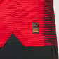 AC Milan Home 23/24 Jersey - Goal Ninety