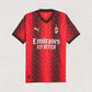 AC Milan Home 23/24 kids jersey - Goal Ninety