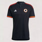 AS Roma 23/24 Third Jersey - Goal Ninety