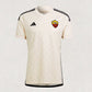 AS Roma Away 22/23 Jersey - Goal Ninety