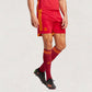AS Roma Home 23/24 Jersey - Goal Ninety