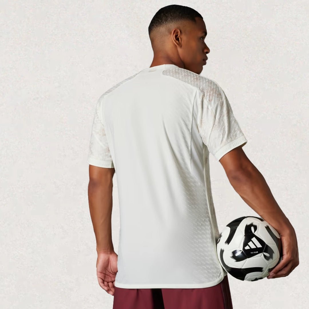 Bayern FC 23/24 Third Jersey - Goal Ninety