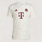 Bayern FC 23/24 Third Jersey - Goal Ninety
