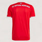 Bayern Home 22/23 Jersey - Goal Ninety