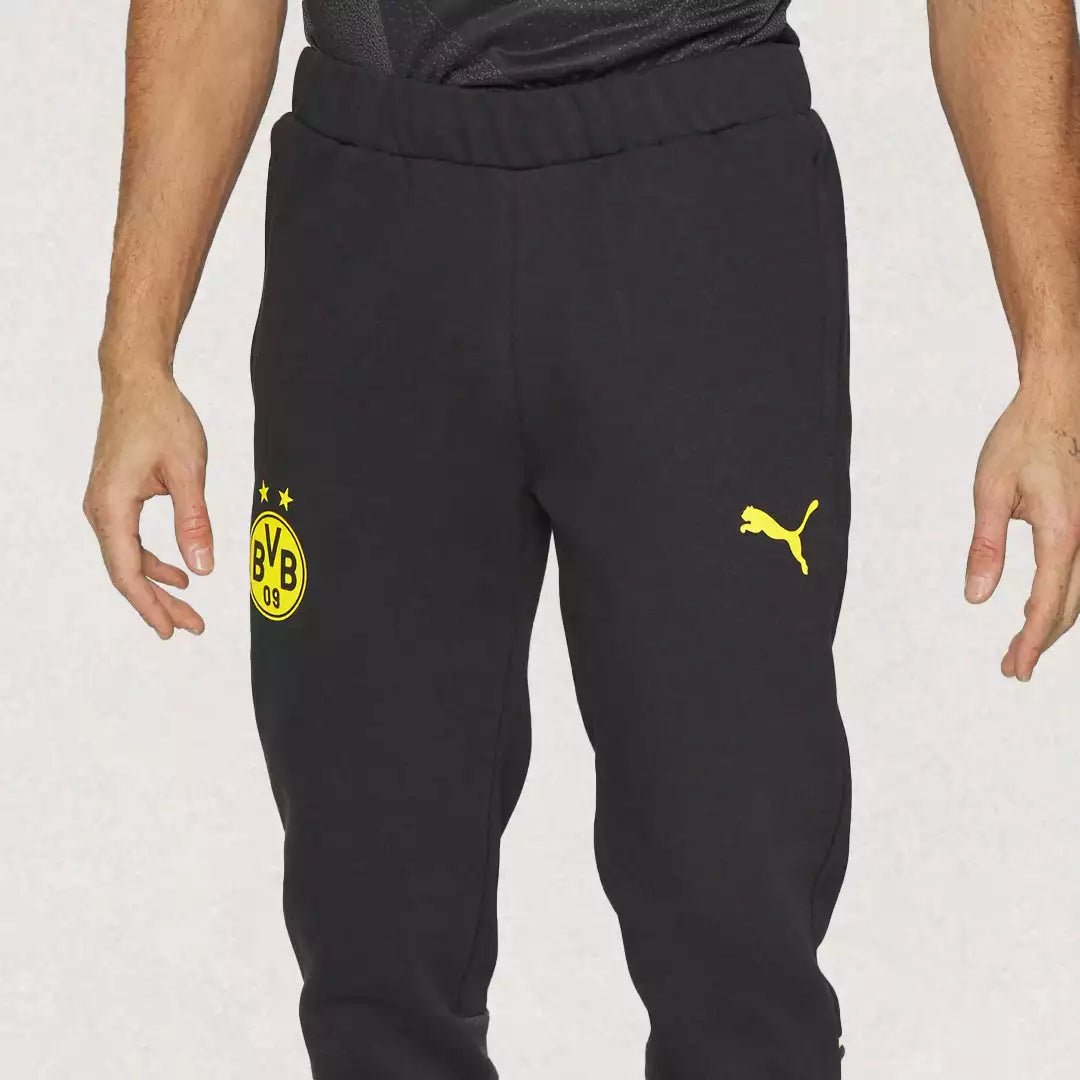 Borussia Dortmund 23/24 Training Kit - Goal Ninety