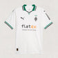 Borussia Monchenglabach Home 23/24 - Goal Ninety