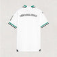 Borussia Mönchengladbach Home 23/24 kids jersey - Goal Ninety