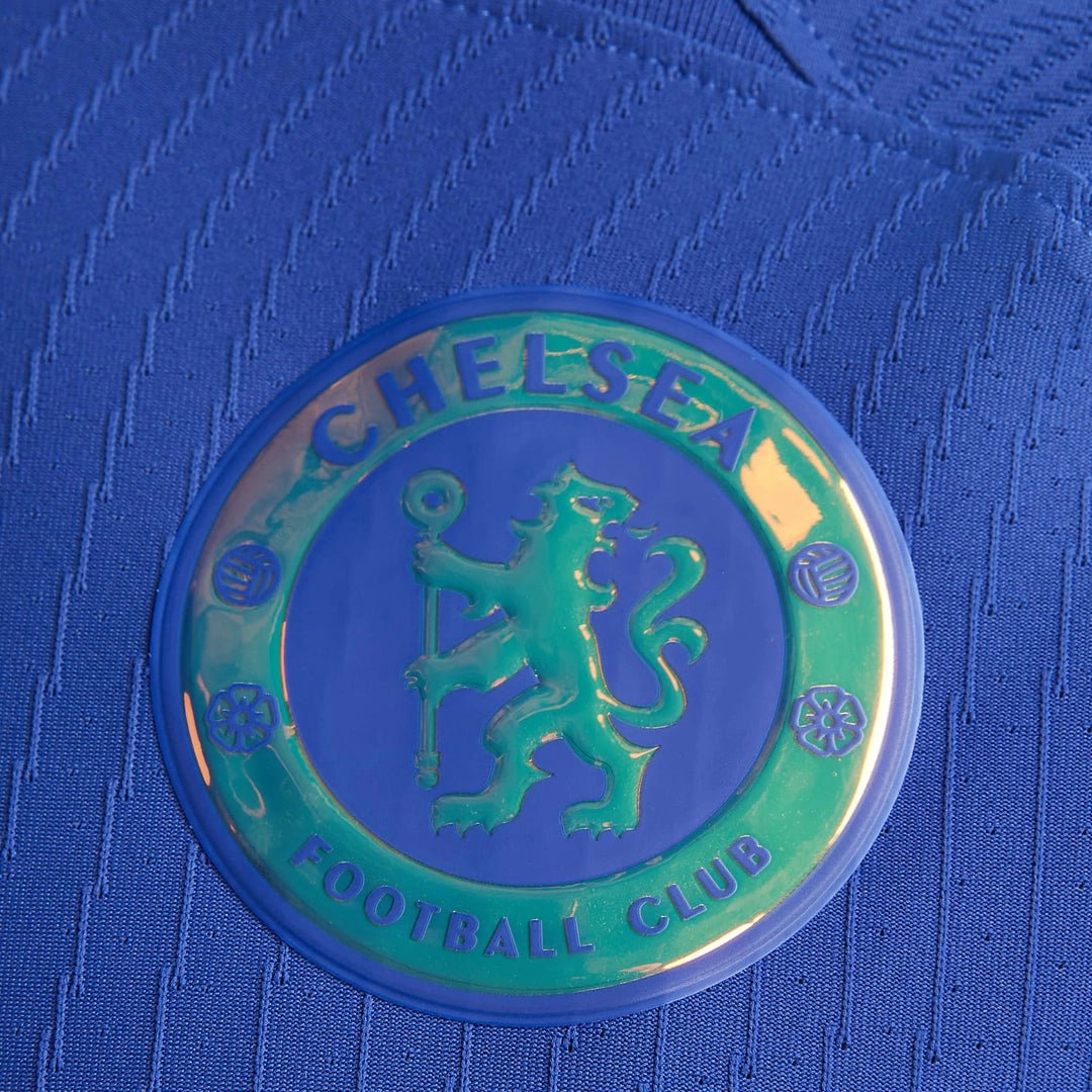 Chelsea Home 23/24 Jersey - Goal Ninety