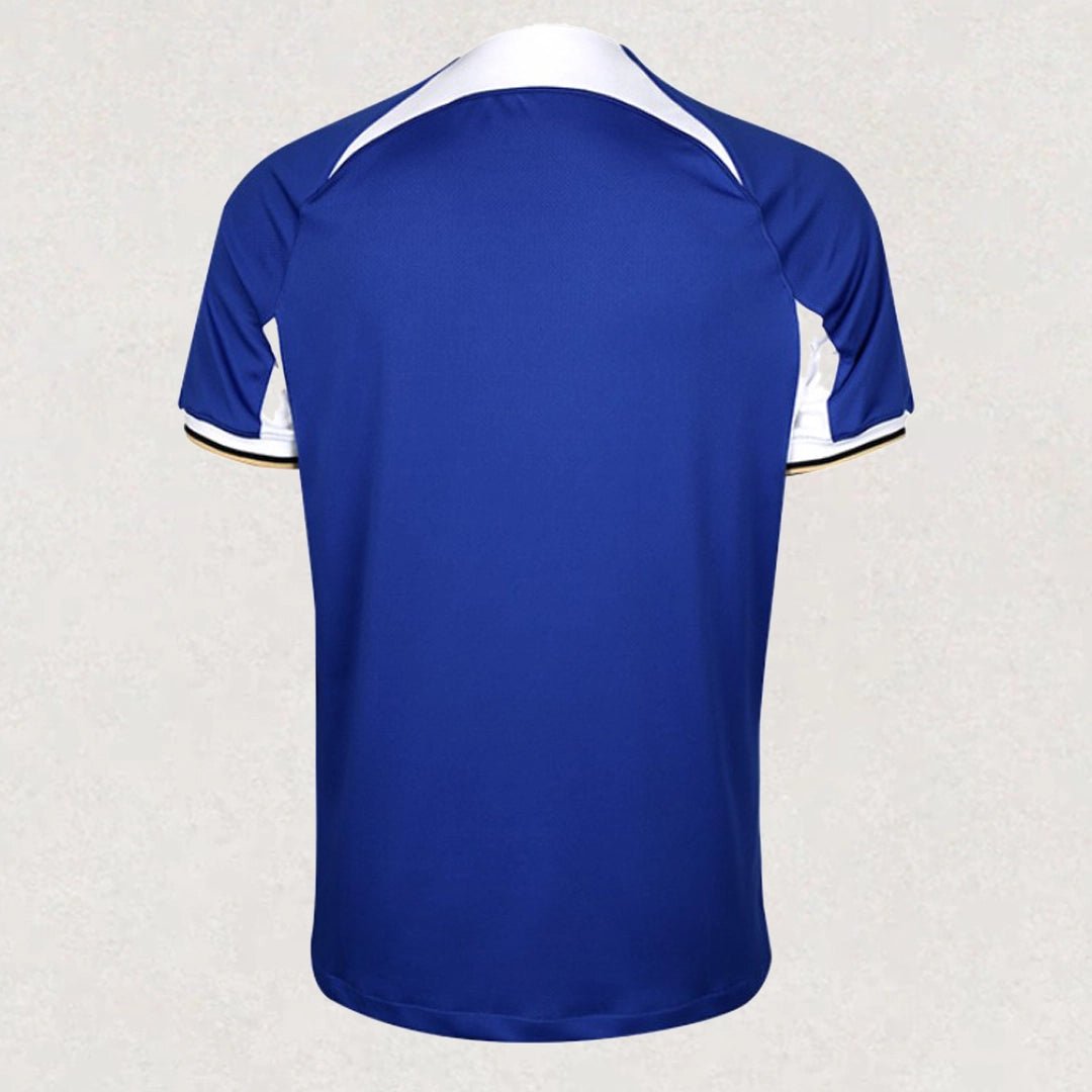 Chelsea Home 23/24 Jersey - Goal Ninety