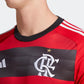 CR Flamengo Home 23/24 kids jersey - Goal Ninety