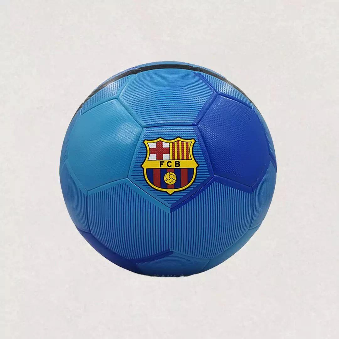 FC Barcelona Ball - Goal Ninety