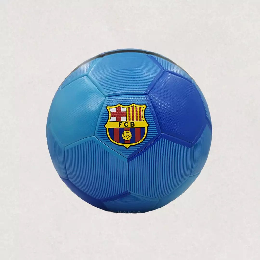 FC Barcelona Ball - Goal Ninety