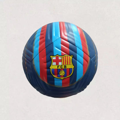 FC Barcelona Ball - Goal Ninety