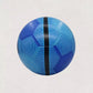 FC Barcelona Ball - Goal Ninety