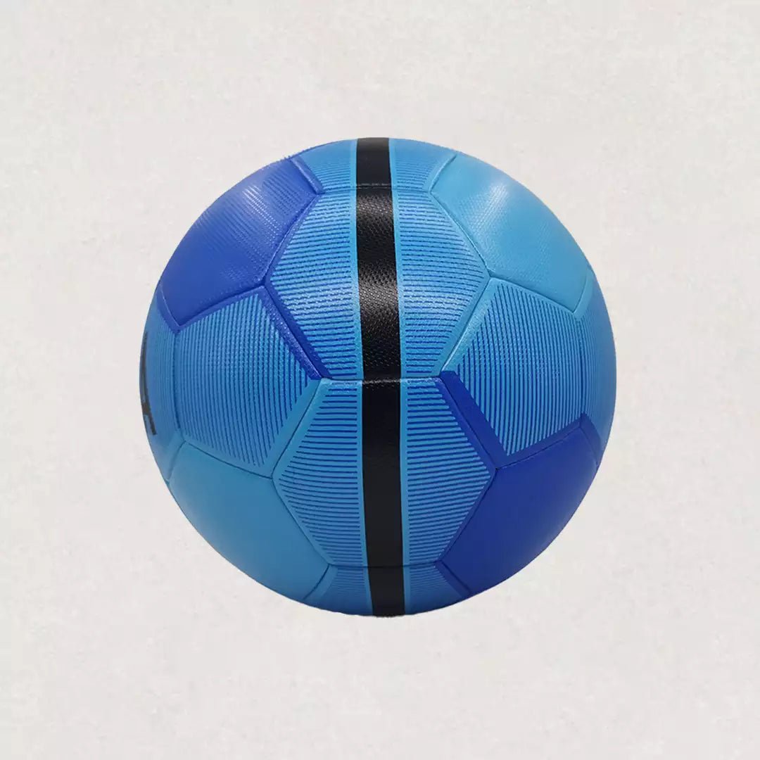 FC Barcelona Ball - Goal Ninety