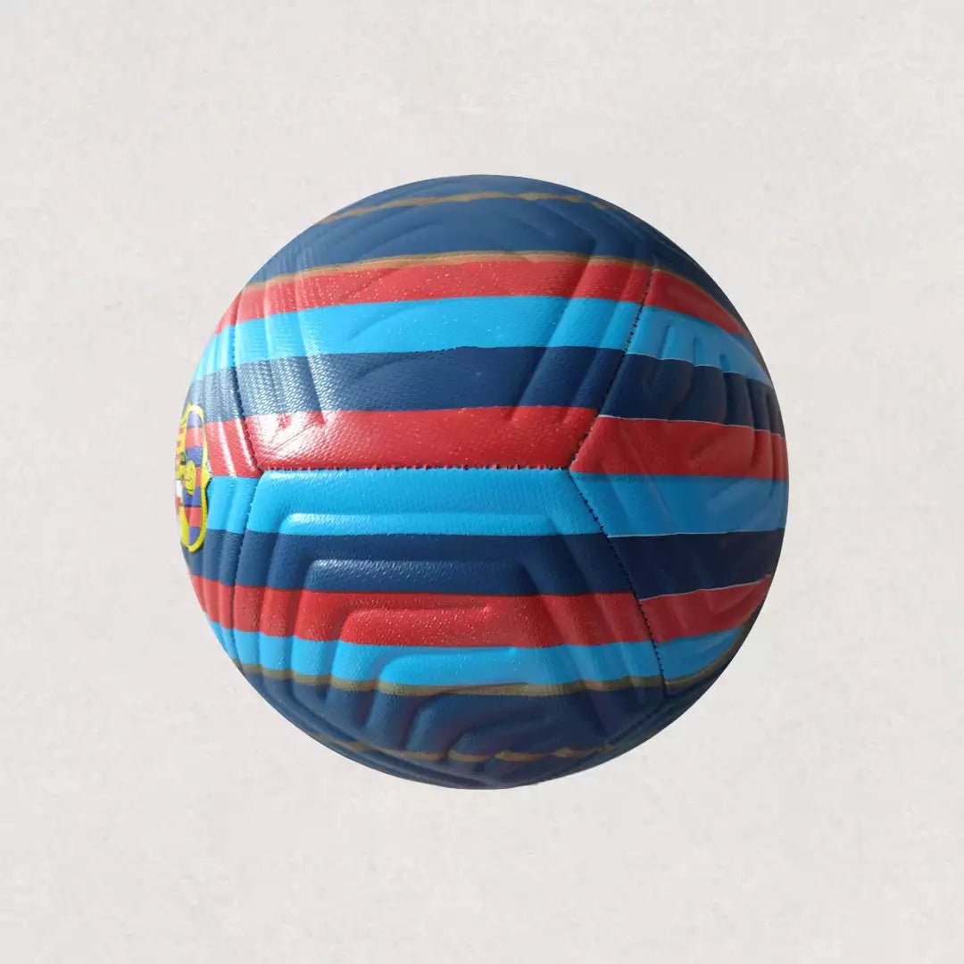 FC Barcelona Ball - Goal Ninety