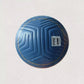 FC Barcelona Ball - Goal Ninety