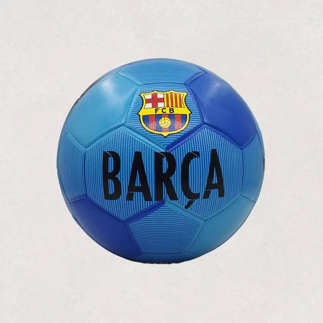 FC Barcelona Ball - Goal Ninety