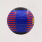 FC Barcelona Foot ball - Goal Ninety