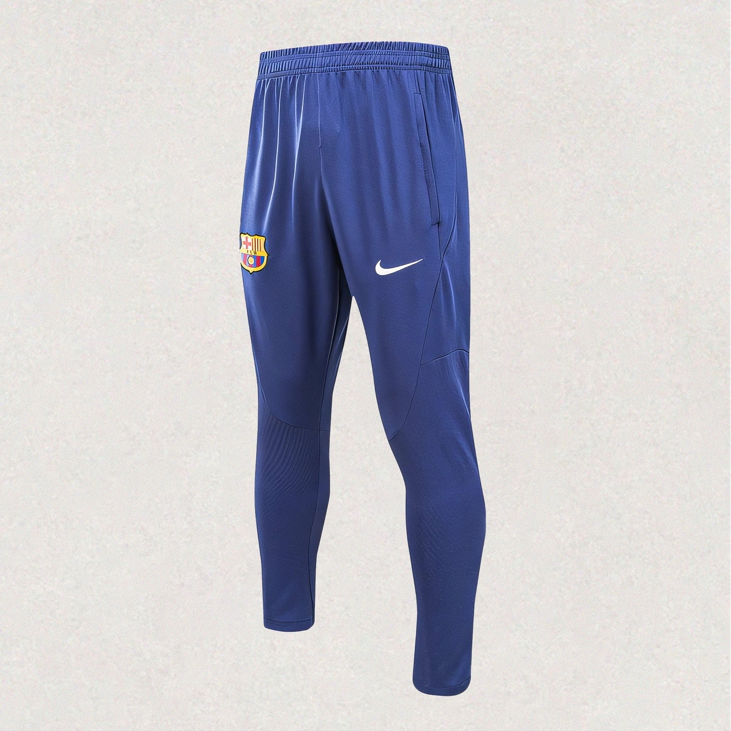 FC Barcelona Pre-Match Training Kit 23/24 - Goal Ninety