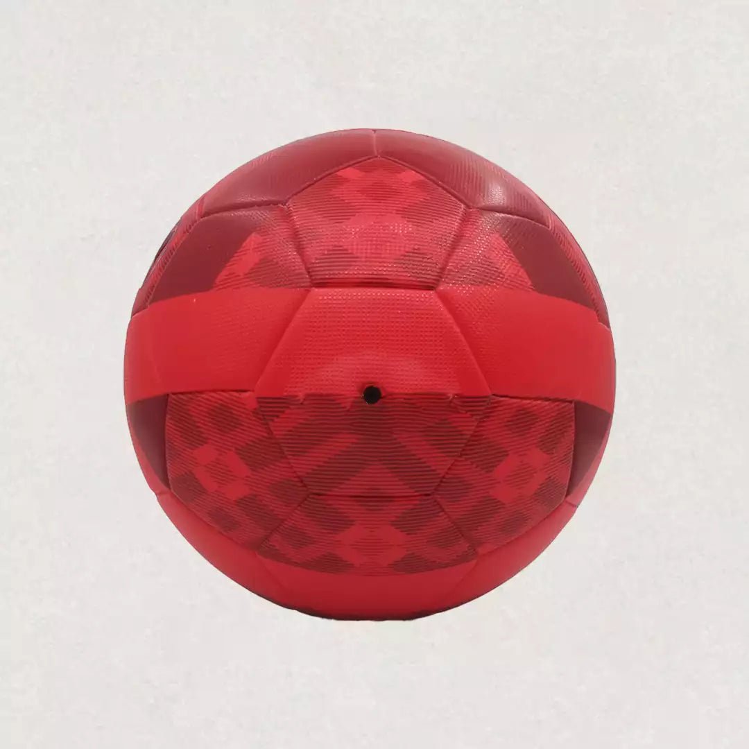 FC Bayern Munich Ball - Goal Ninety