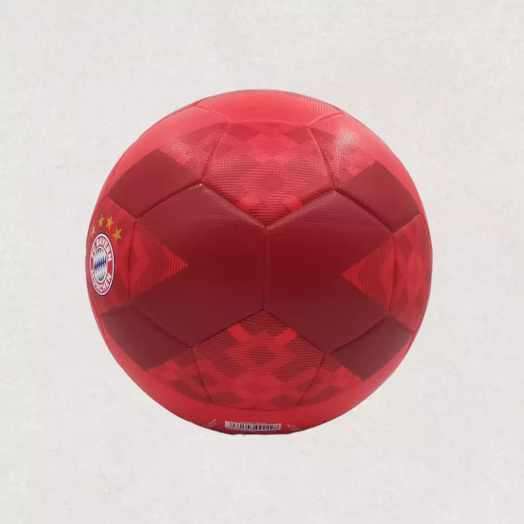 FC Bayern Munich Ball - Goal Ninety