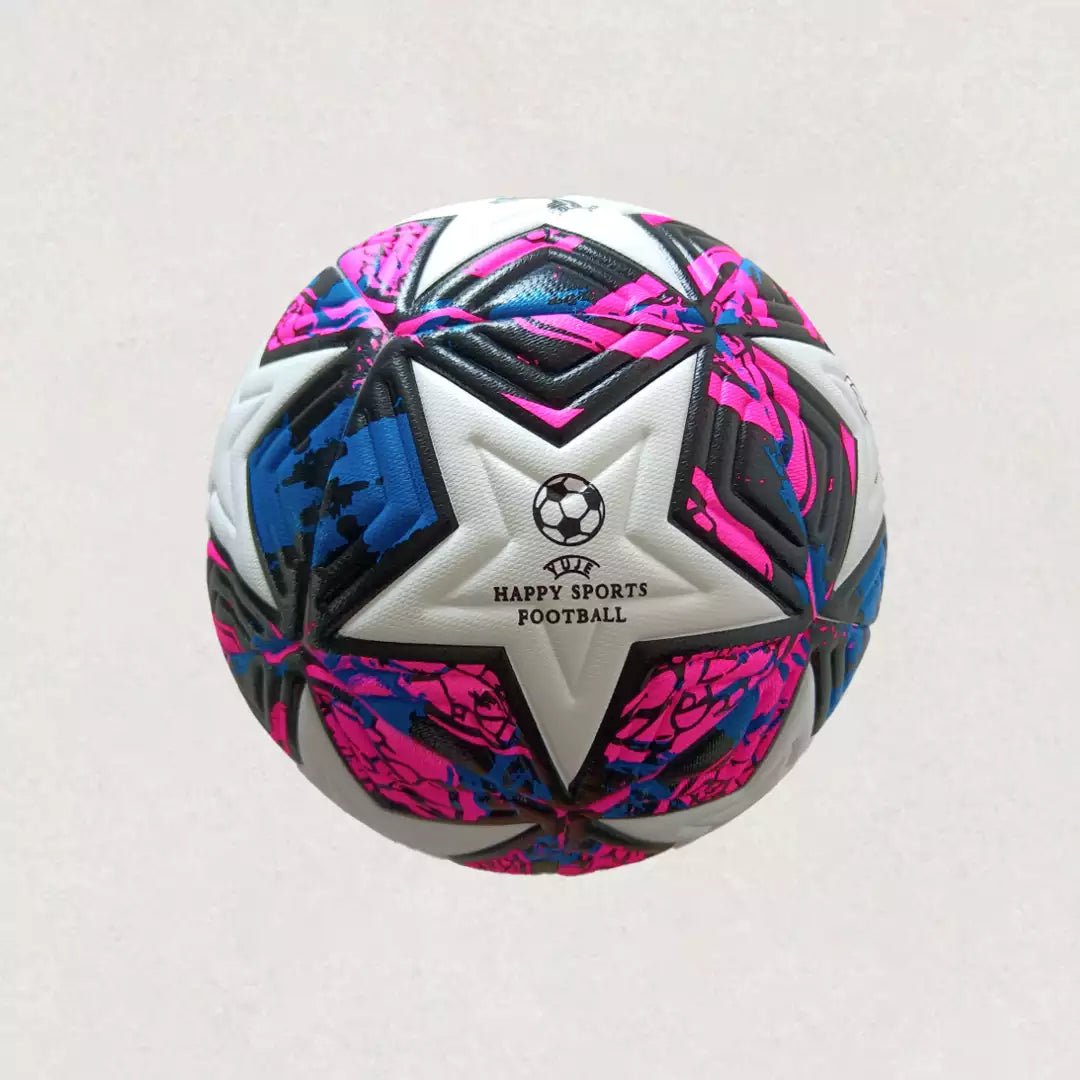 Gold Cup 23/24 Ball - Goal Ninety