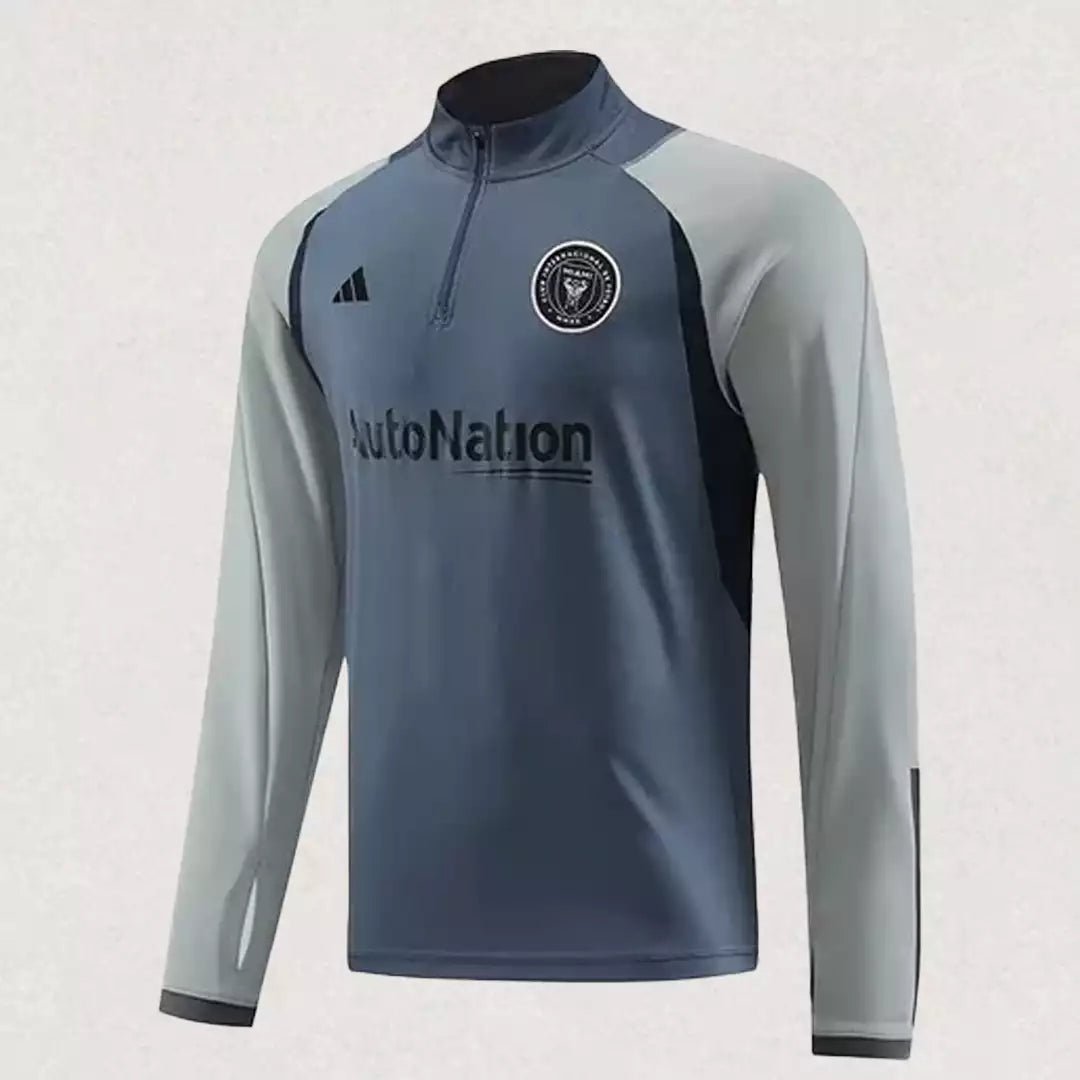 Inter Miami 23/24 Training Kit - Goal Ninety