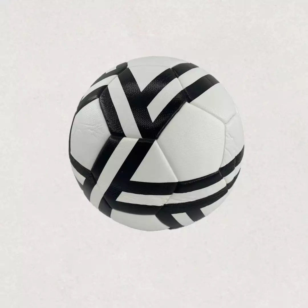 Juventus F.C Football - Goal Ninety