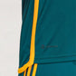 LA Galaxy Away 23/24 Jersey - Goal Ninety