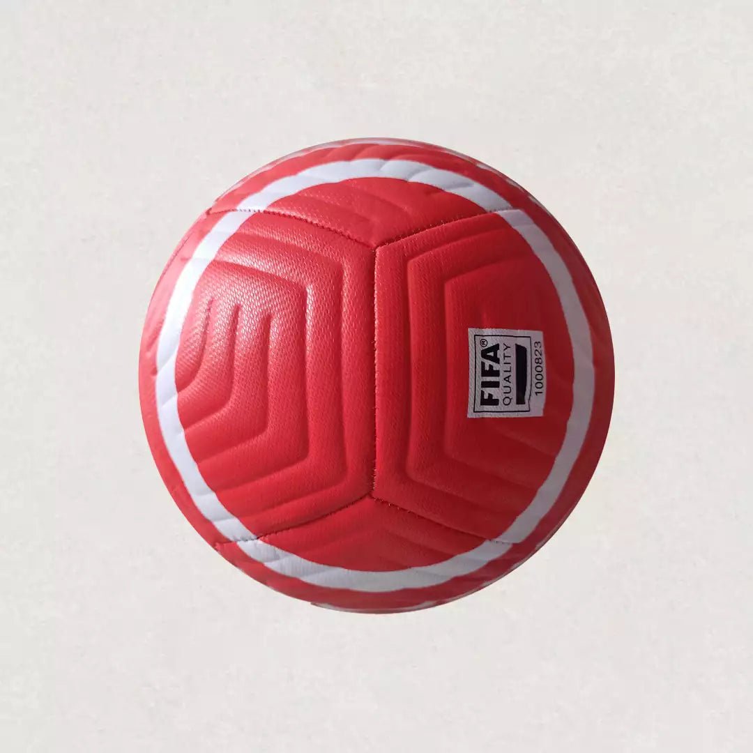 Liverpool FC Ball - Goal Ninety