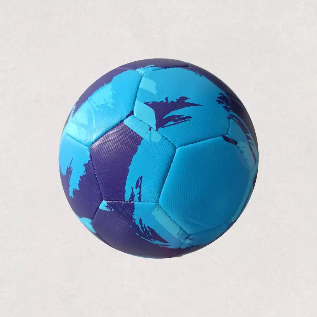 Manchester City F.C Ball - Goal Ninety