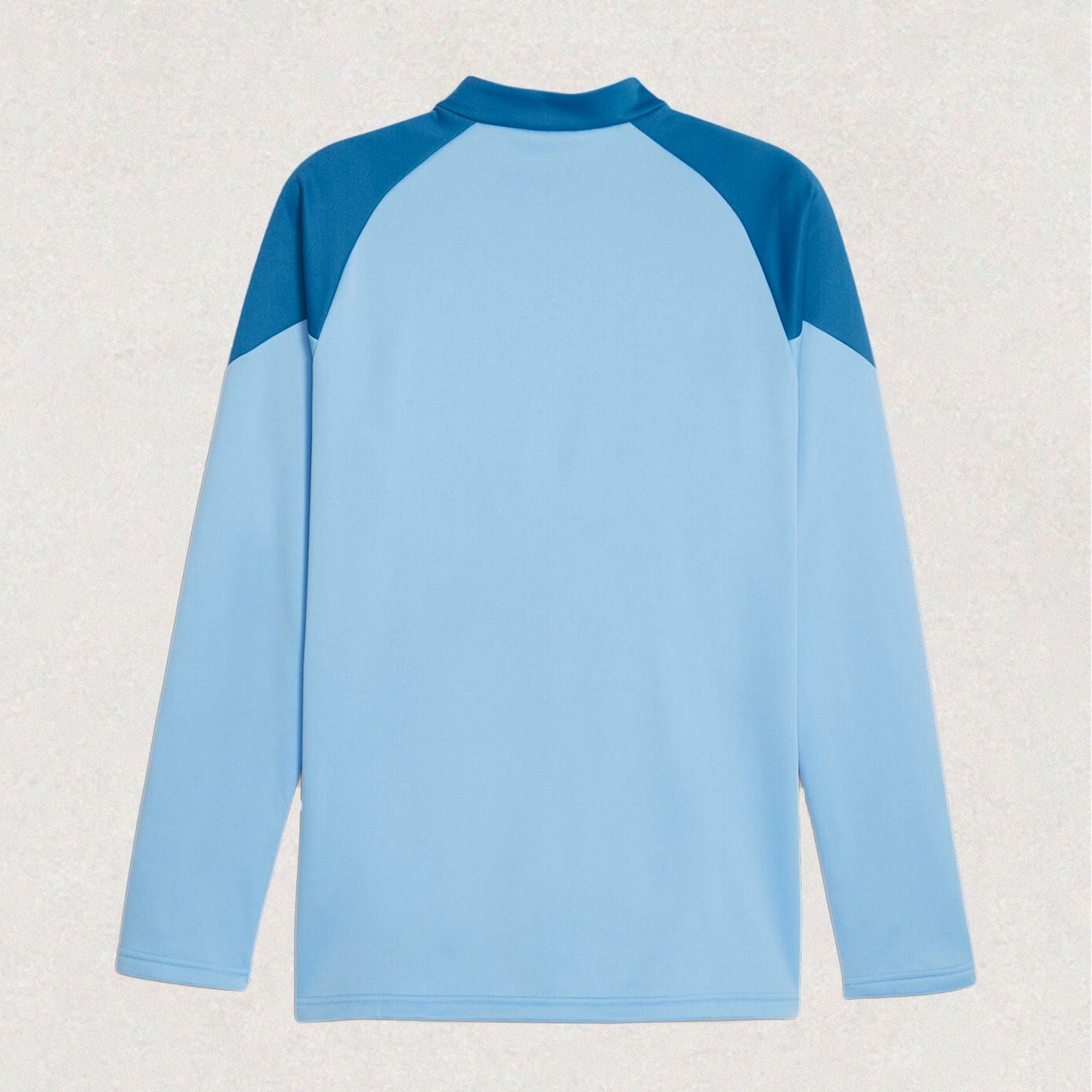 Manchester City Training Kit 23/24 - Goal Ninety