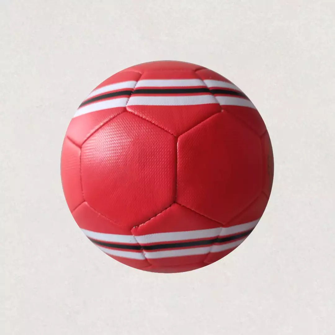 Manchester United F.C Ball - Goal Ninety