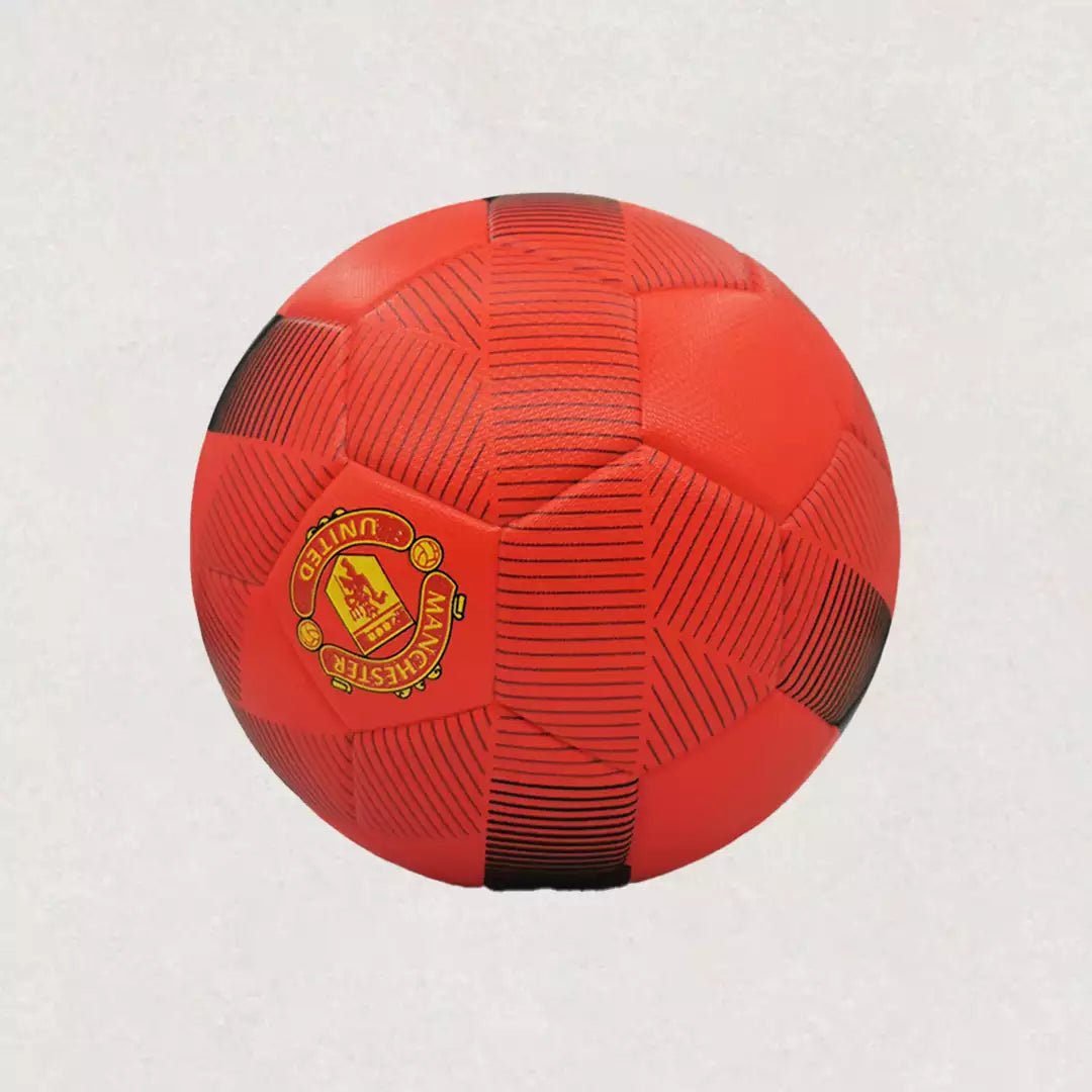 Manchester United F.C Ball - Goal Ninety