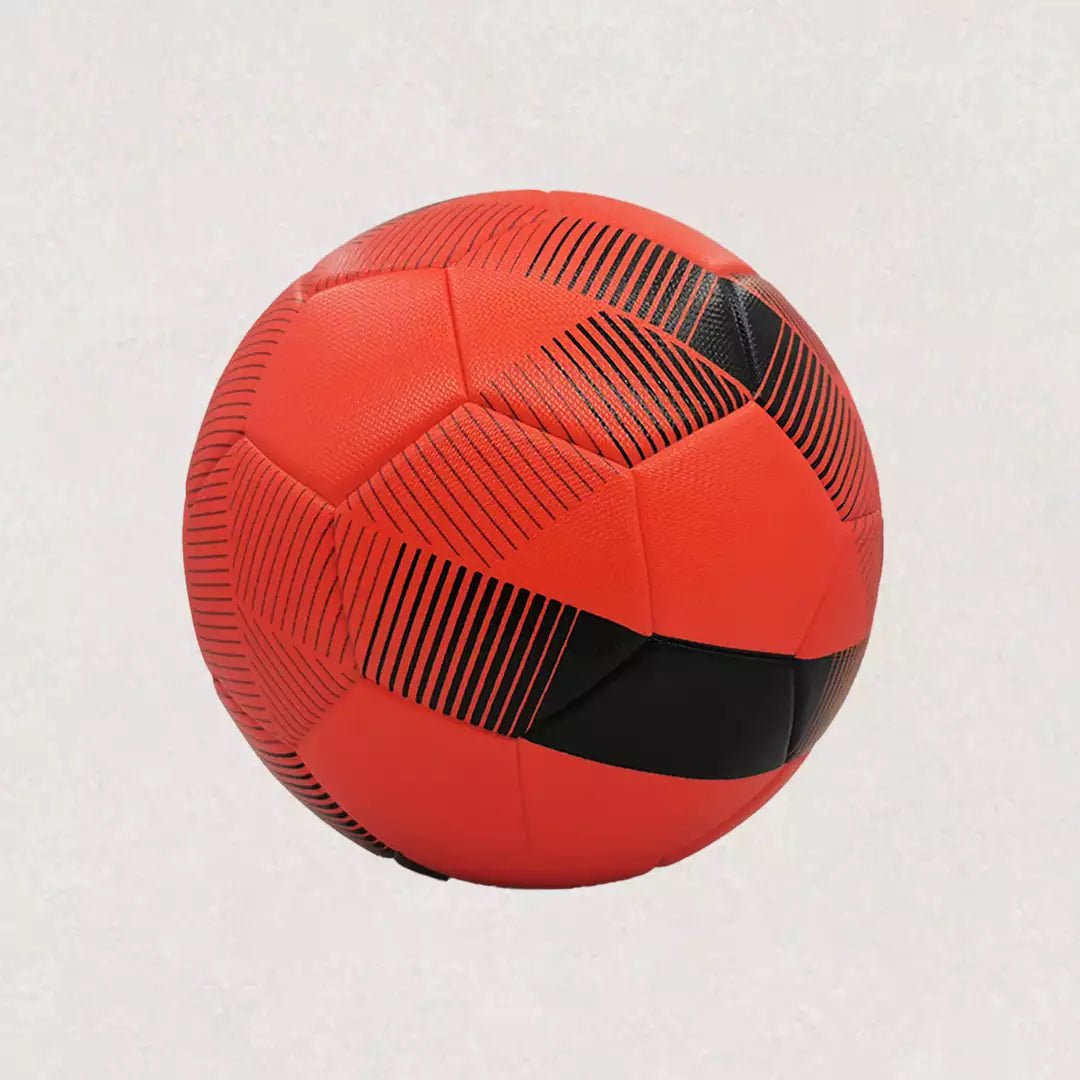 Manchester United F.C Ball - Goal Ninety