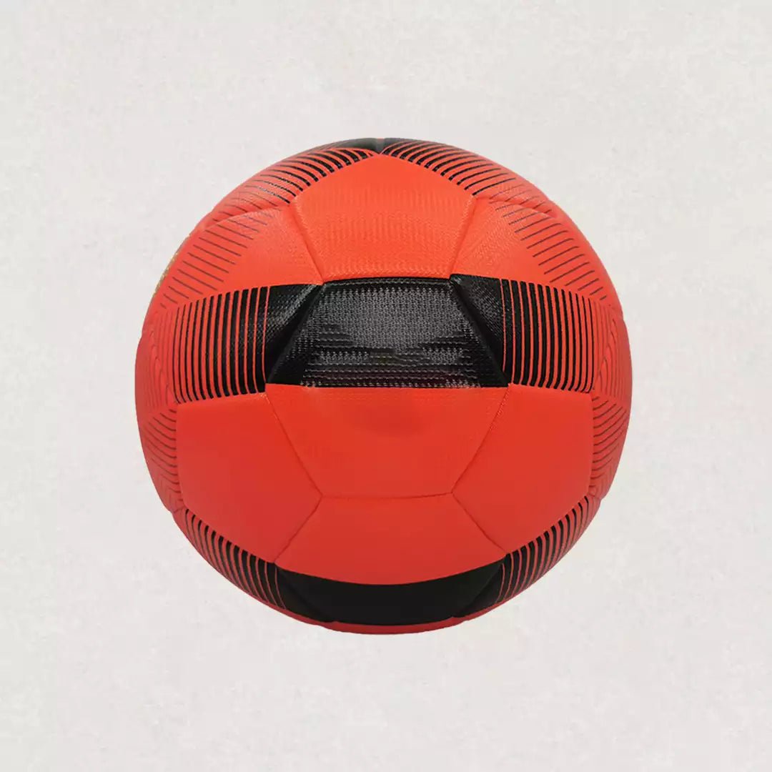 Manchester United F.C Ball - Goal Ninety