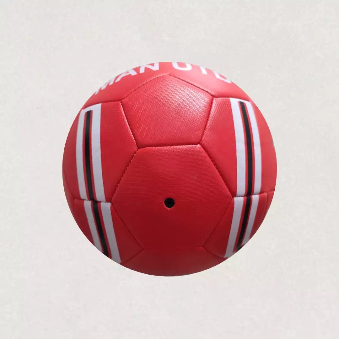 Manchester United F.C Ball - Goal Ninety