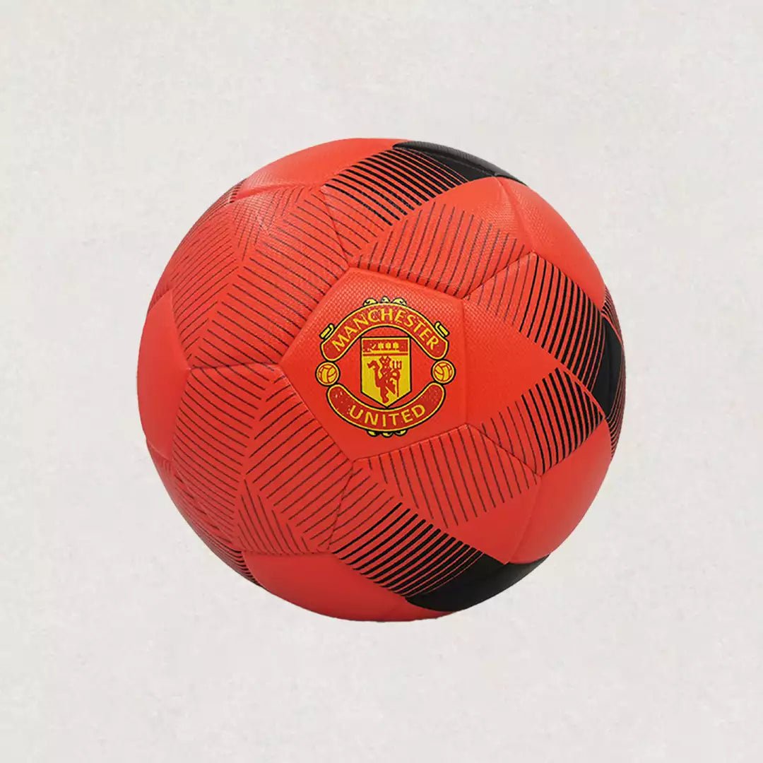 Manchester United F.C Ball - Goal Ninety