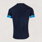 Olympique de Marseille Away 22/23 Jersey - Goal Ninety